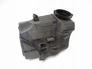 059133823E 14738054193 Корпус воздушного фильтра Audi A8 D3 (S8) Арт e8885190, вид 3