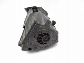 059133823E 14738054193 Корпус воздушного фильтра Audi A8 D3 (S8) Арт e8885190, вид 4