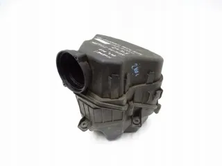 059133823E 14738054193 Корпус воздушного фильтра Audi A8 D3 (S8) Арт e8885190, вид 8