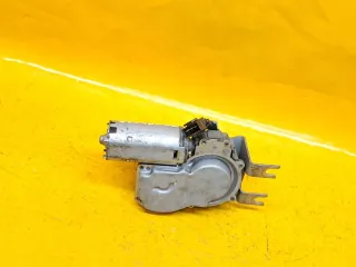 90584597 Моторчик стеклоочистителя фар Opel Vectra B Арт e8887438, вид 7