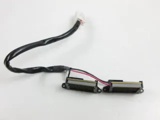 097100-0300 Отопитель в сборе (печка) Toyota Prius 2 Арт e8888538, вид 1