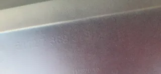  Бампер задний MINI COUNTRYMAN F60 Арт e8890020, вид 12