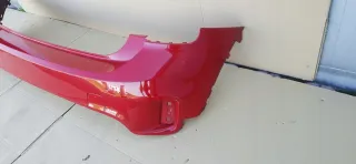  Бампер задний MINI COUNTRYMAN F60 Арт e8890020, вид 5