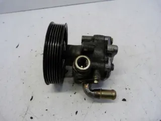 1J0422164B 1j0422164B Насос гидроусилителя руля Audi A3 8L Арт e8893139, вид 1