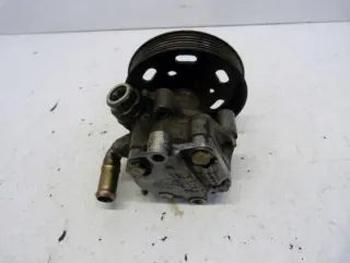 1J0422164B 1j0422164B Насос гидроусилителя руля Audi A3 8L Арт e8893139, вид 2
