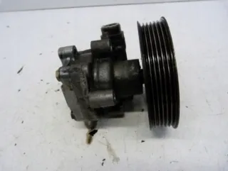 1J0422164B 1j0422164B Насос гидроусилителя руля Audi A3 8L Арт e8893139, вид 3