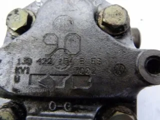 1J0422164B 1j0422164B Насос гидроусилителя руля Audi A3 8L Арт e8893139, вид 4