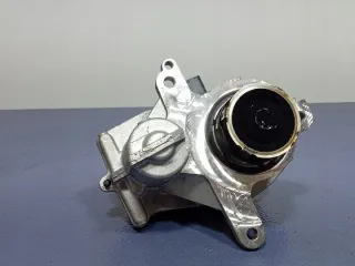05L131501MV Клапан EGR Skoda Superb 3 Арт e8894239, вид 1