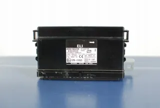 97RI-010625 Блок управления (другие) Subaru Forester SH Арт e8896566, вид 1