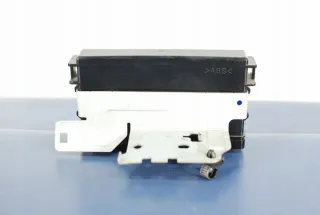 97RI-010625 Блок управления (другие) Subaru Forester SH Арт e8896566, вид 2