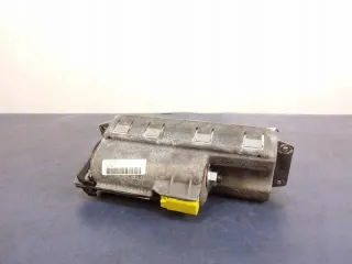1T0880204C Подушка безопасности Volkswagen Touran 1 Арт e8898721, вид 2