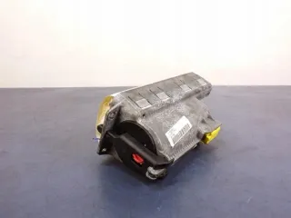 1T0880204C Подушка безопасности Volkswagen Touran 1 Арт e8898721, вид 3