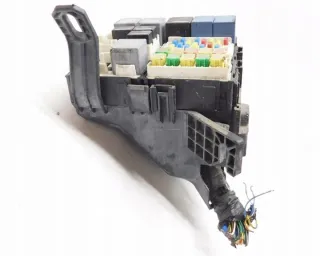 DN1T-14K012-UDT DN1T14K012UDT Блок предохранителей Ford EcoSport Арт e8899146, вид 3