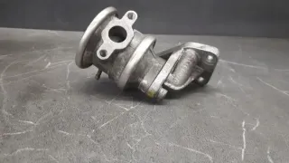 72256000 Клапан EGR Audi A6 C5 (S6,RS6) Арт e8900322, вид 1