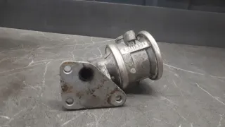 72256000 Клапан EGR Audi A6 C5 (S6,RS6) Арт e8900322, вид 3