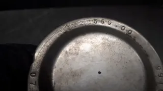 72256000 Клапан EGR Audi A6 C5 (S6,RS6) Арт e8900322, вид 6