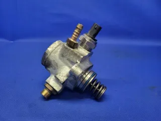 04E127026H Насос топливный Audi A3 8V Арт e8902019, вид 1