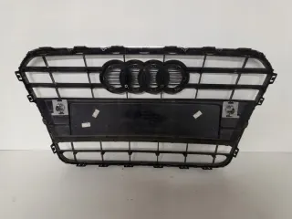 8T0853651G 8T0853651H 4G0853653N Решетка радиатора Audi A5 (S5,RS5) 1 Арт e8903057, вид 7