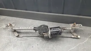 849200-2390 Механизм стеклоочистителя (трапеция дворников) Mazda 6 1 Арт e8903109, вид 3