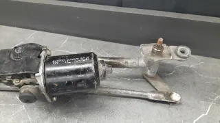 849200-2390 Механизм стеклоочистителя (трапеция дворников) Mazda 6 1 Арт e8903109, вид 5