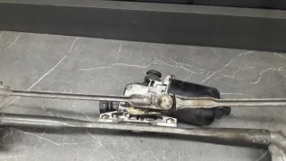 849200-2390 Механизм стеклоочистителя (трапеция дворников) Mazda 6 1 Арт e8903109, вид 8