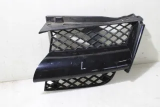 MR971687 Решетка радиатора Mitsubishi Outlander 1 Арт e8903838, вид 1