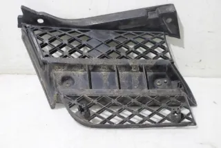 MR971687 Решетка радиатора Mitsubishi Outlander 1 Арт e8903838, вид 2