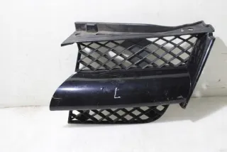 MR971687 Решетка радиатора Mitsubishi Outlander 1 Арт e8903838, вид 3