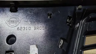 62310-BR00A 62310BR00A Решетка радиатора Nissan Qashqai 1  Арт e8903910, вид 4