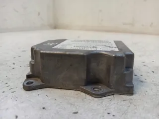 51808041 Блок AirBag Lancia Delta 3 Арт e8905211, вид 5