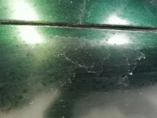  Бампер передний Mazda 2 DE Арт e8905763, вид 4