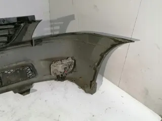  Бампер передний Mazda 2 DE Арт e8905763, вид 8