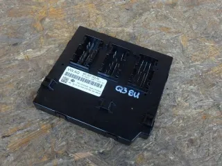 8X0907063AB Блок управления (другие) Audi Q3 1 Арт e8905775, вид 1