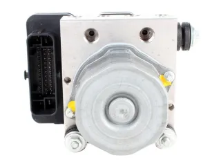476603596R 0265242615 0265956320 Блок ABS Renault Twingo 3 Арт e8912118, вид 4