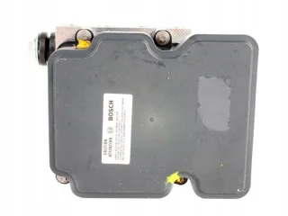 476603596R 0265242615 0265956320 Блок ABS Renault Twingo 3 Арт e8912118, вид 5