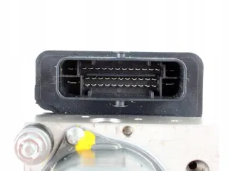 476603596R 0265242615 0265956320 Блок ABS Renault Twingo 3 Арт e8912118, вид 6