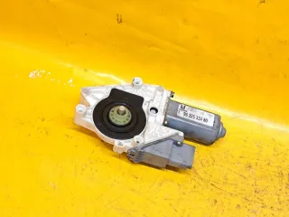 9632533480 Моторчик стеклоподъемника Citroen C5 1 Арт e8916707, вид 1