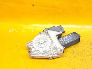 9632533480 Моторчик стеклоподъемника Citroen C5 1 Арт e8916707, вид 6