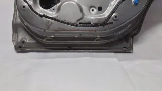 NH691M 2002-2006 Дверь задняя правая Honda CR-V 5 Арт e8919186, вид 6