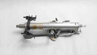 6864826 Рулевая колонка BMW X1 F48 Арт e8919685, вид 1