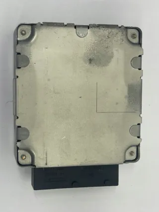 09132678 Блок управления АКПП Opel Zafira A Арт e8922849, вид 2