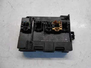  Блок предохранителей Seat Toledo 3 Арт e8926158, вид 2