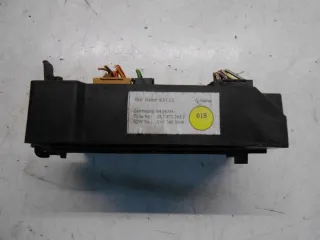  Блок предохранителей Seat Toledo 3 Арт e8926158, вид 3
