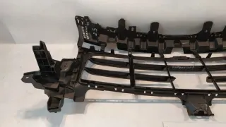 9Y0807683T Решетка радиатора Porsche Cayenne 958 Арт e8927114, вид 5