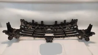 9Y0807683T Решетка радиатора Porsche Cayenne 958 Арт e8927114, вид 8