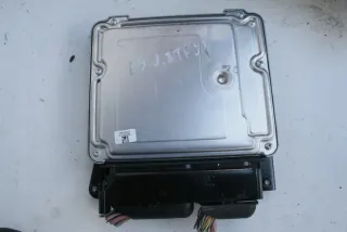 8T0907115A Блок управления двигателем Audi A5 (S5,RS5) 1 Арт e8928070, вид 4