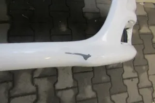 9676285080A Бампер передний Citroen C4 2 Арт e8928109, вид 6