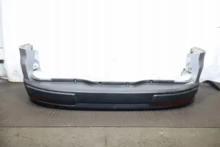  Бампер задний Ford Galaxy 2 restailing Арт e8928211, вид 1