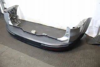  Бампер задний Ford Galaxy 2 restailing Арт e8928211, вид 3