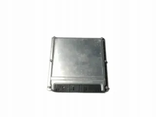 A0245457032 0261206243 26RT5251 Блок управления двигателем Mercedes S W220 Арт e8928529, вид 1
